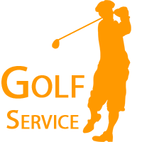 Golf Service